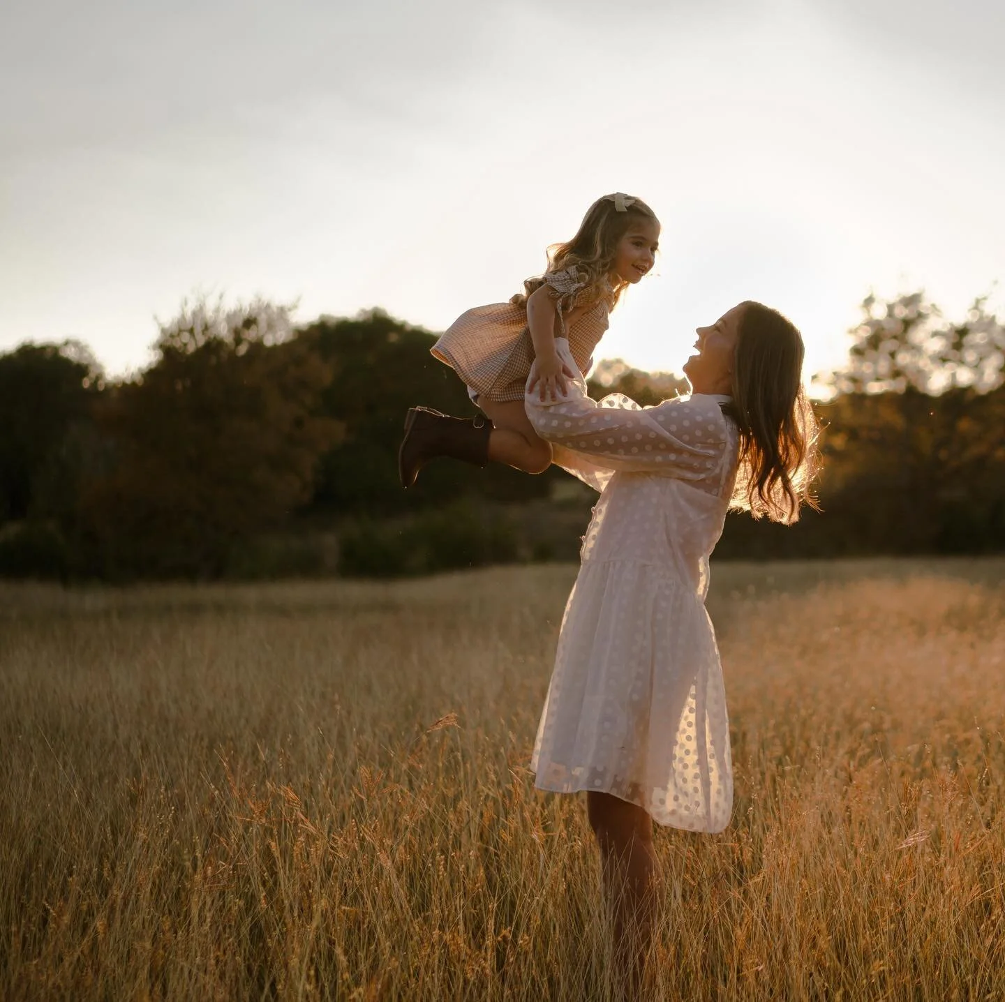 ✨Special Time ✨
 
&ldquo;One of the most encouraging things parents can do for their children is to spend regular, scheduled special time with them. You may already spend lots of time with your children. However there is a difference between have to 