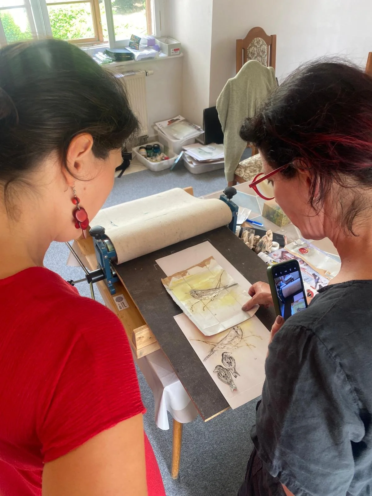 Kurz tetrapaku Náměšt.jpg