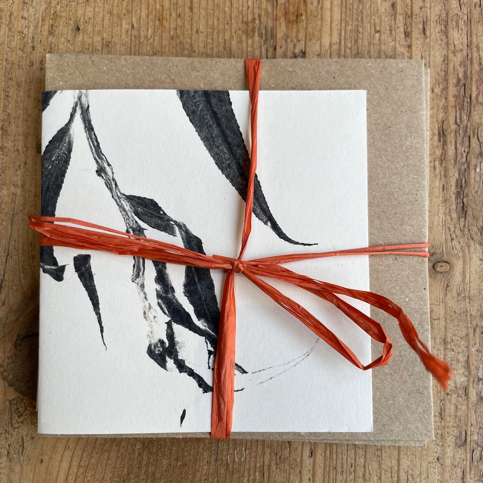 botanical cards 1.jpg