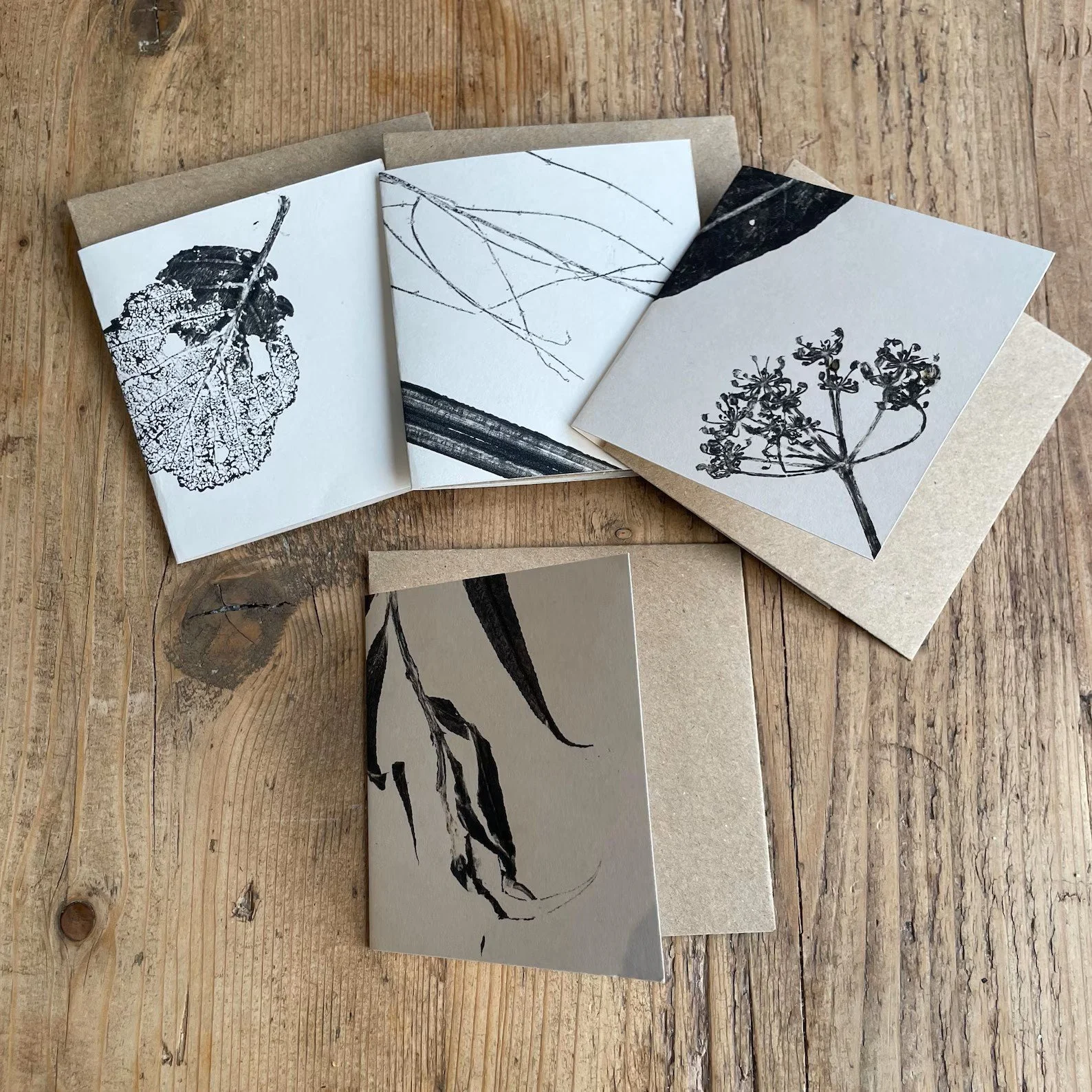 botanical cards 2.jpg