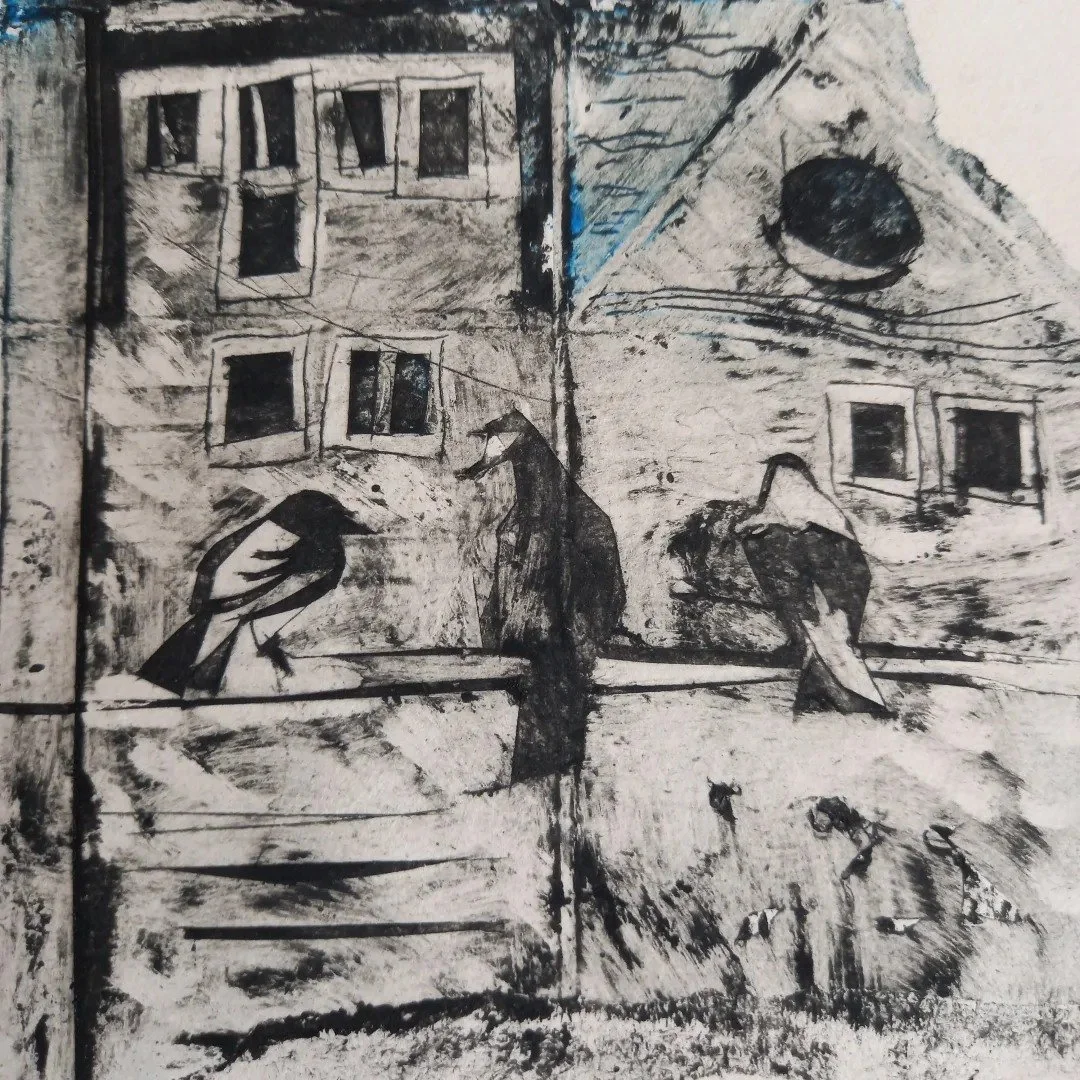 Tetrapak pigeons.jpg