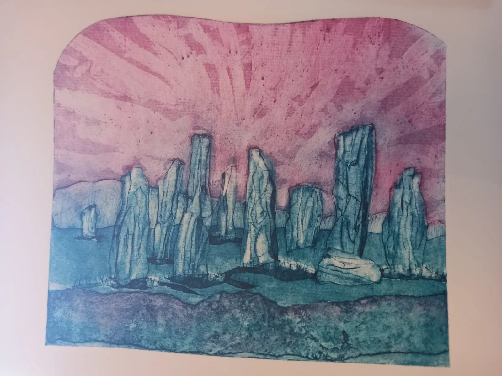 tisk stonehenge.jpeg