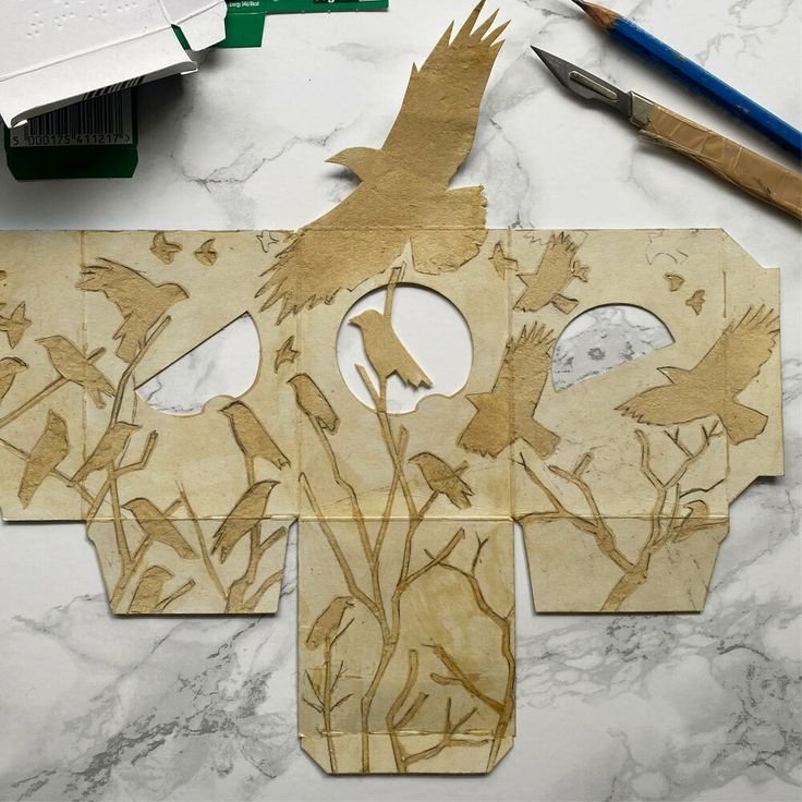 birds.jpg