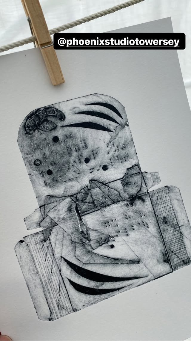 sanpaper print.jpg