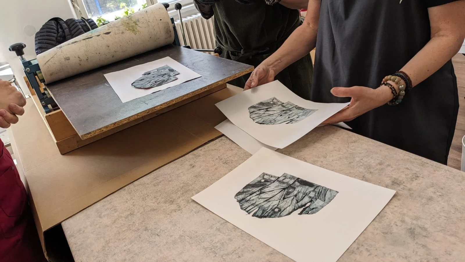 printing.jpeg