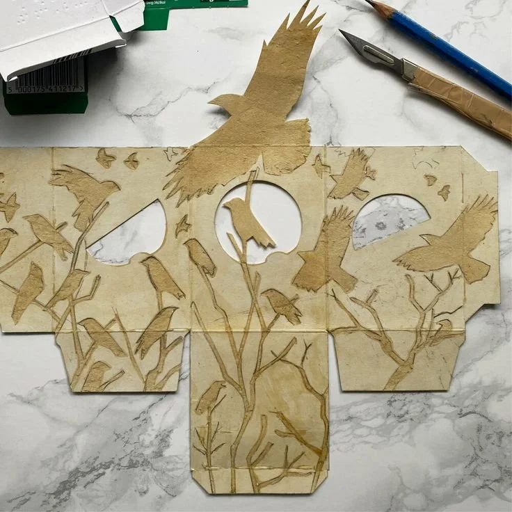 birds.jpg