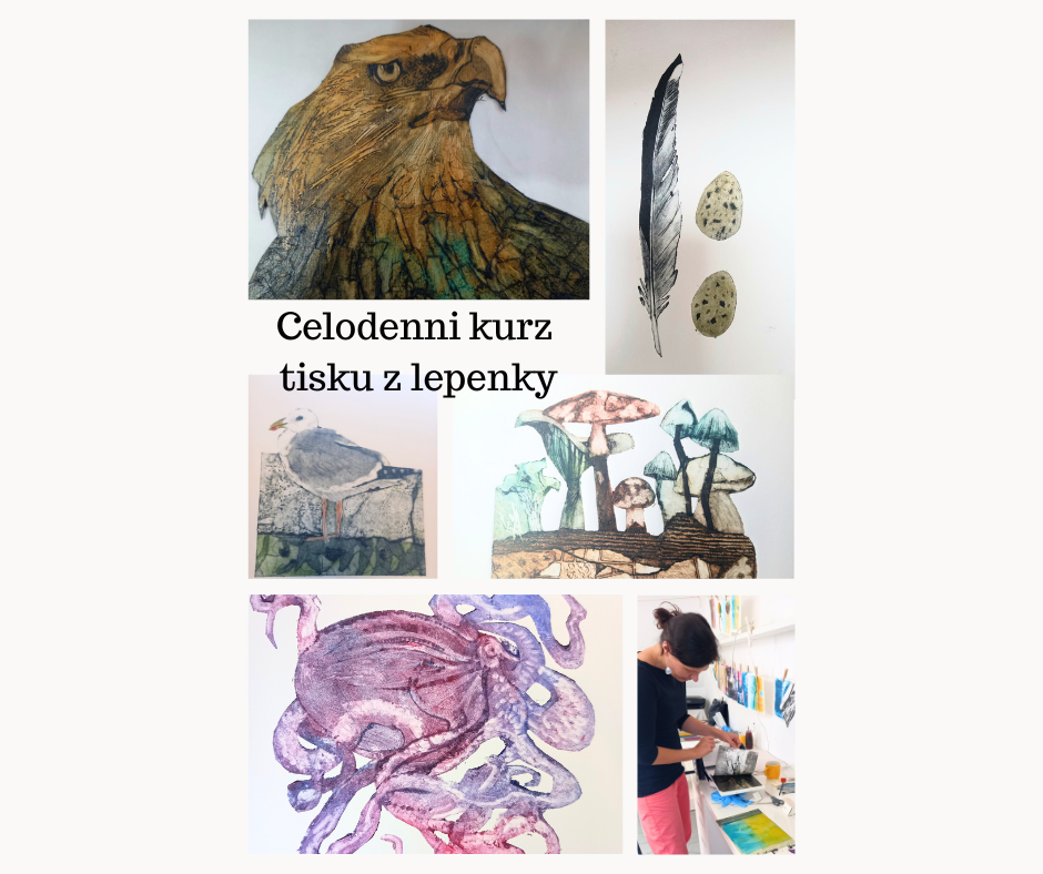Tisk z lepenky.png