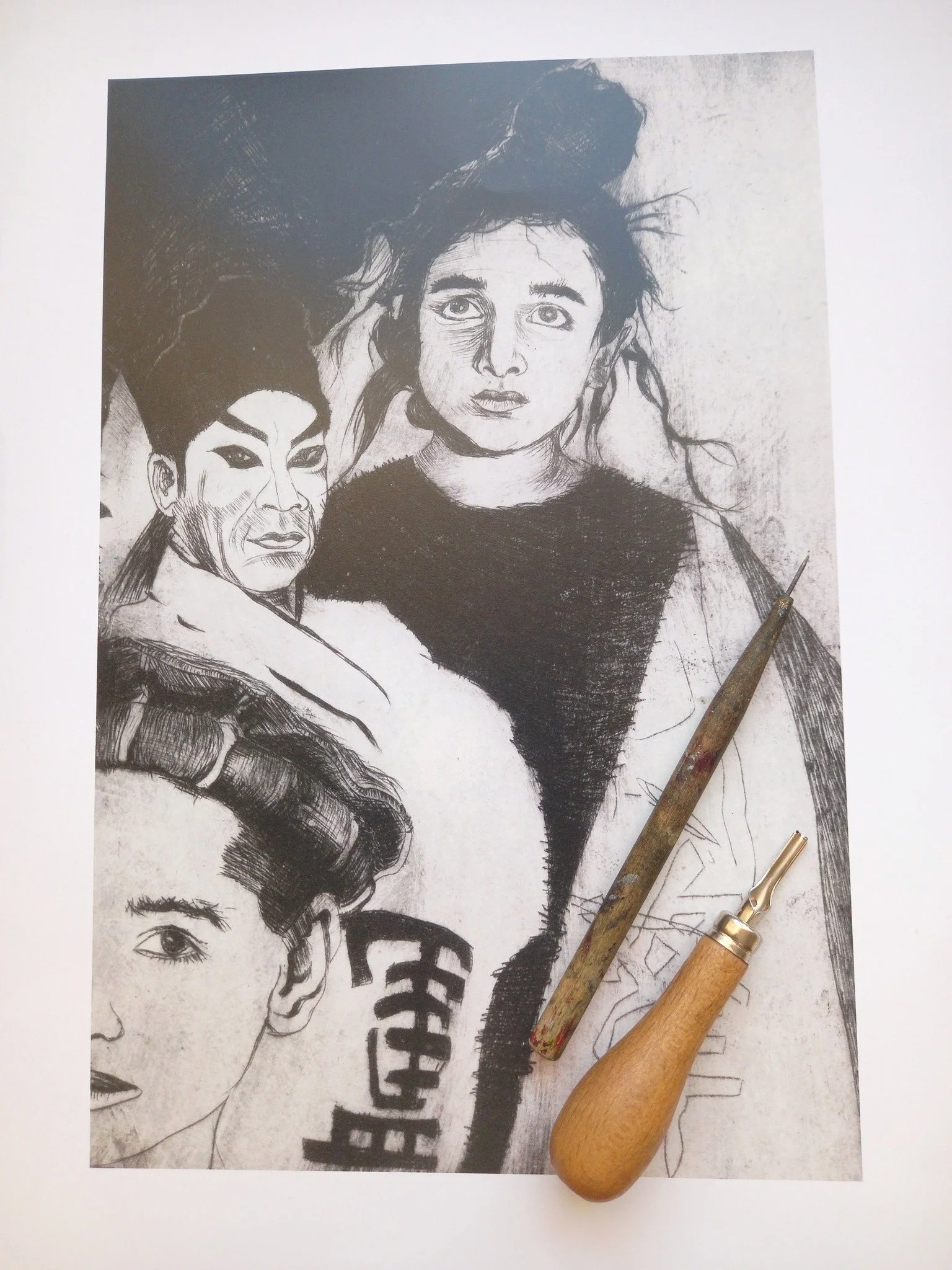 Dry point ethnicities.jpg