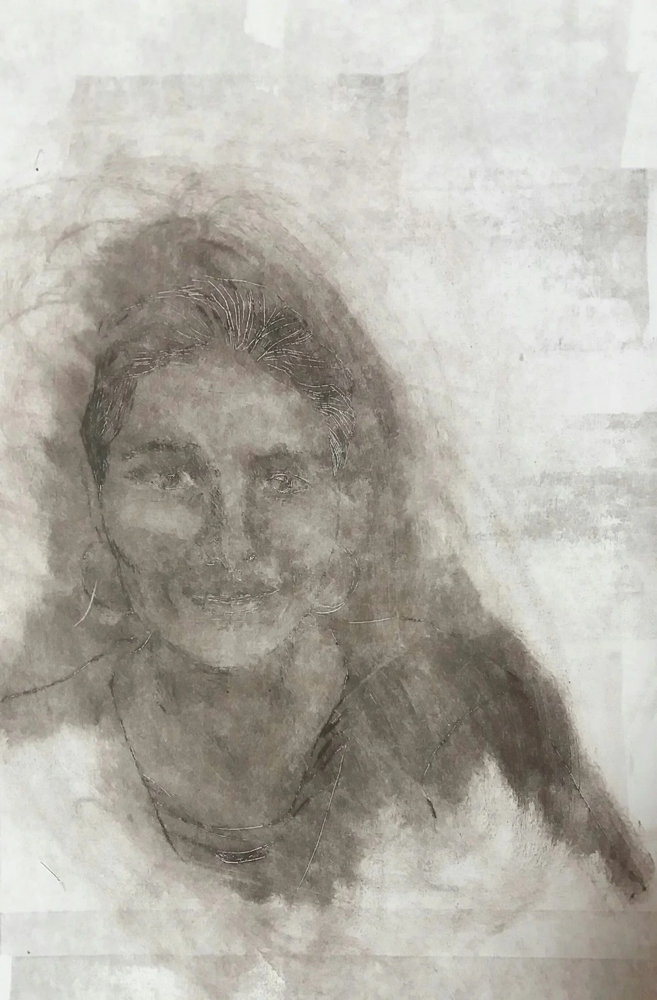 Monotype portrait 3.jpg