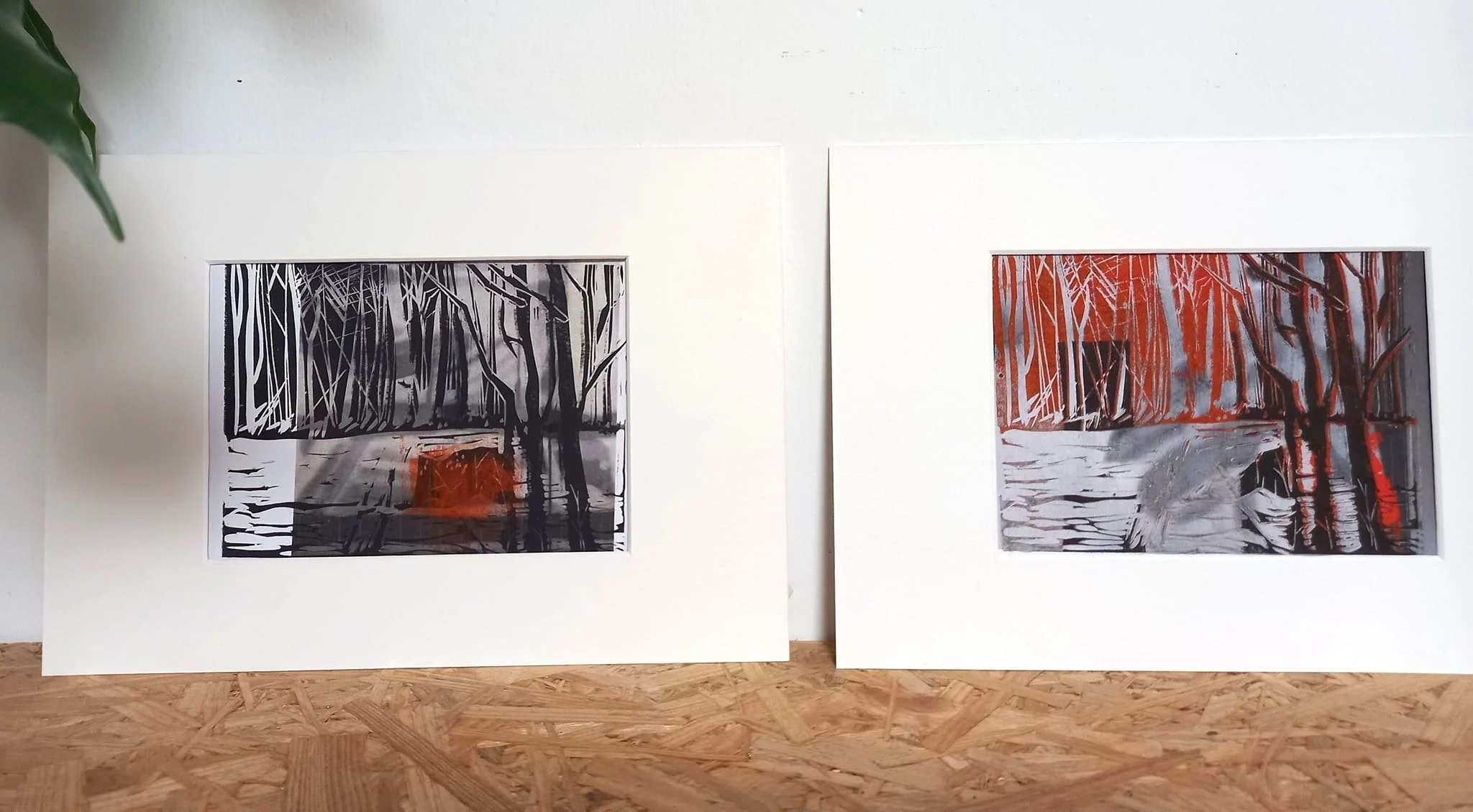 The Celebration river.jpg