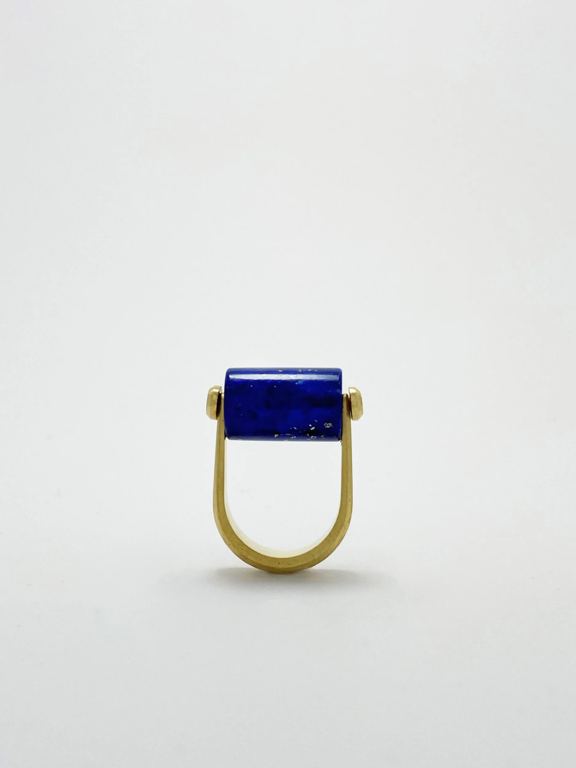 ring "memento"