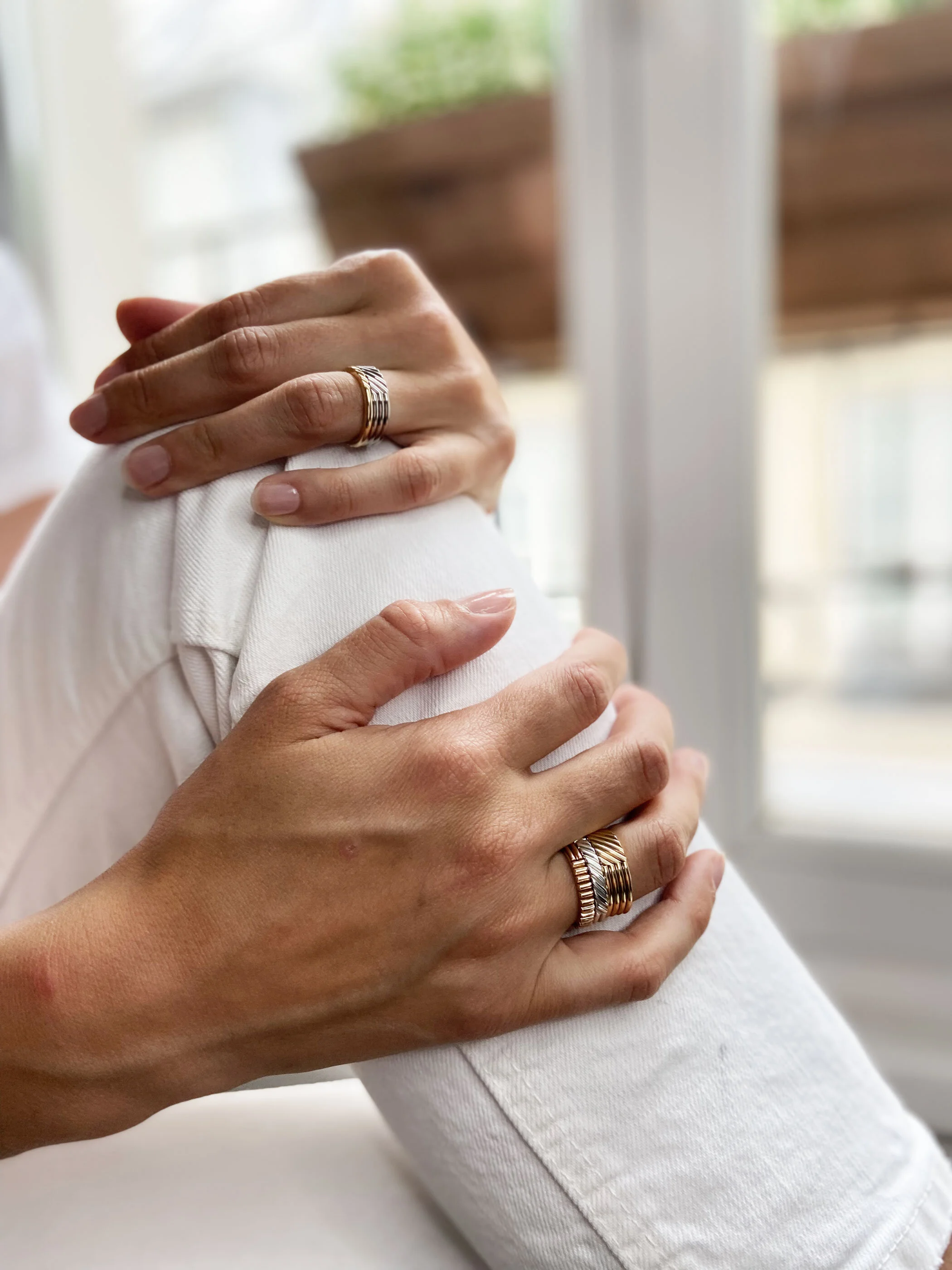 liane-joaillerie_jeanne_triunity_rings_6.jpeg