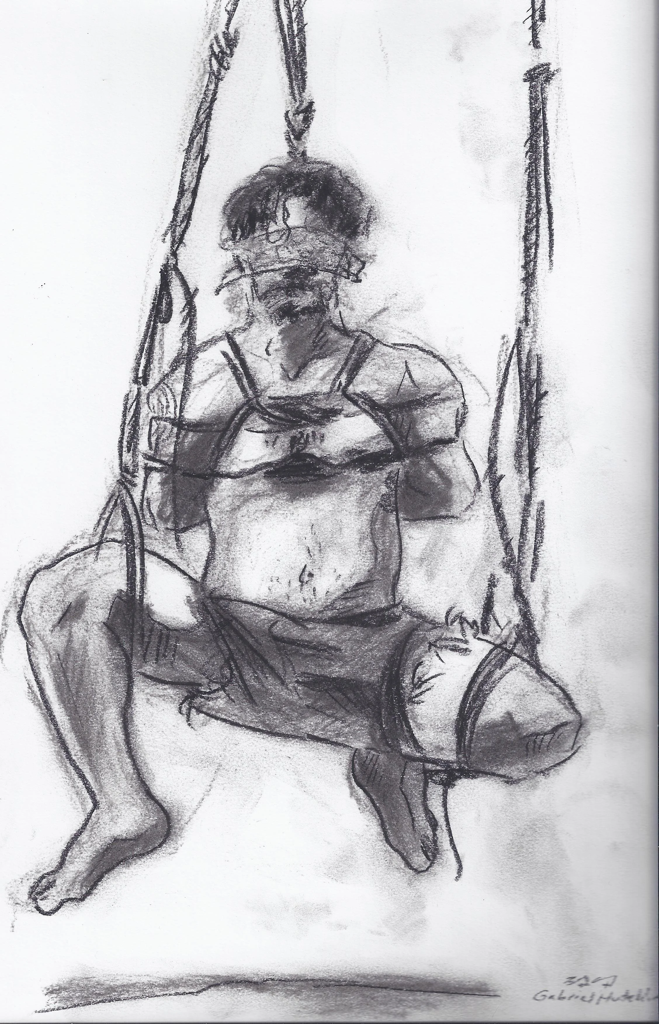 scan0017.jpg