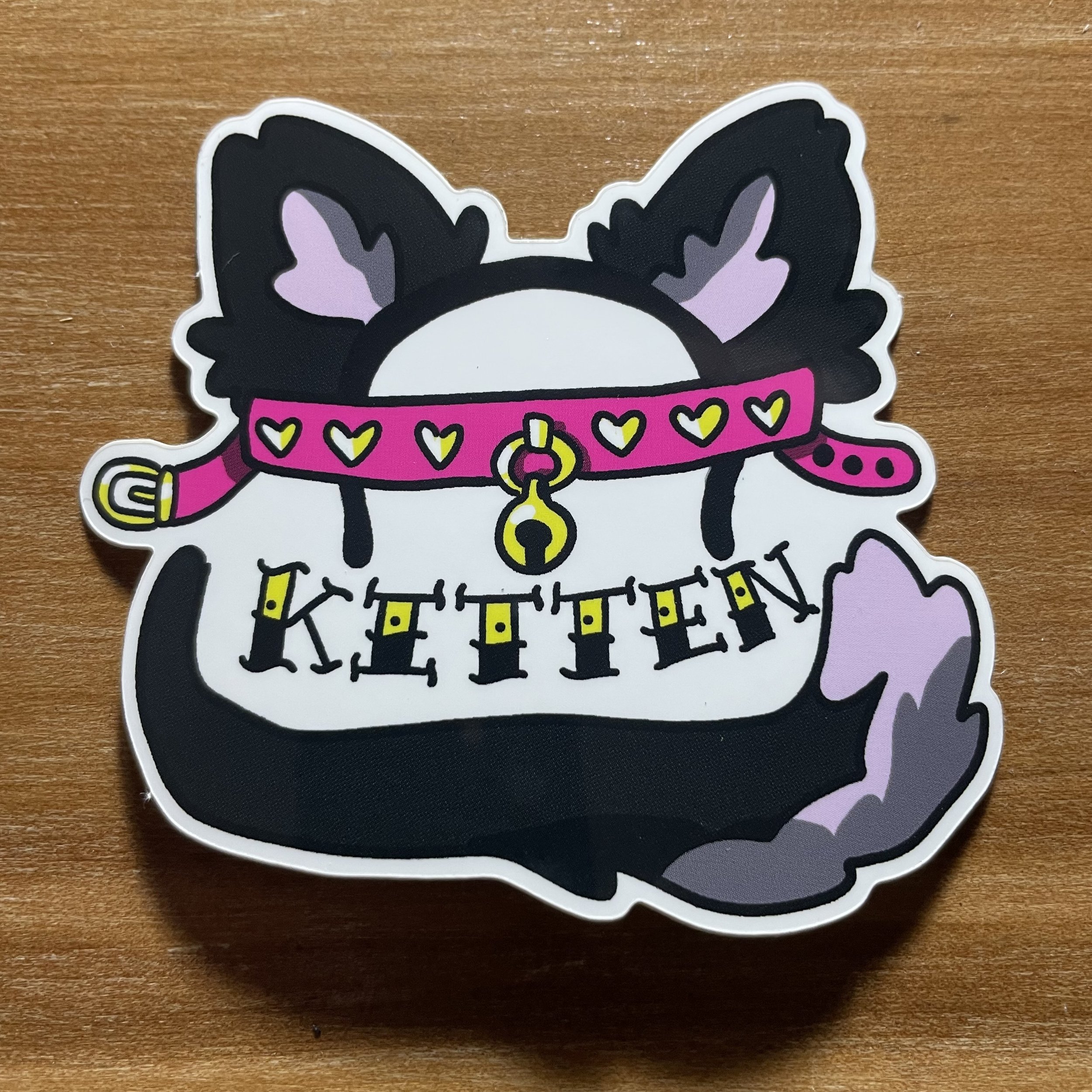 Kitten 2.jpg