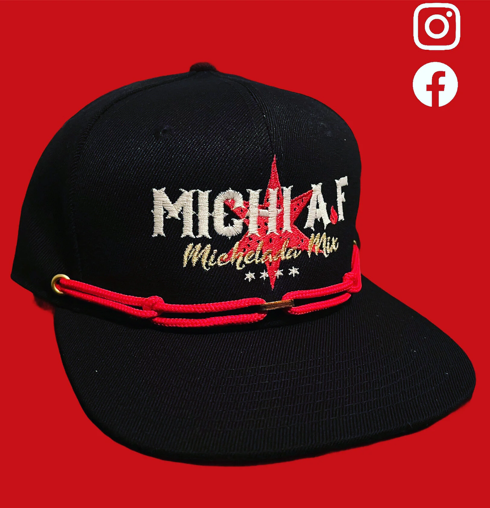 29191667-2FEC-450C-B70A-087216745105