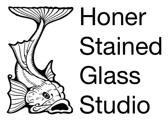Honer Stained Glass