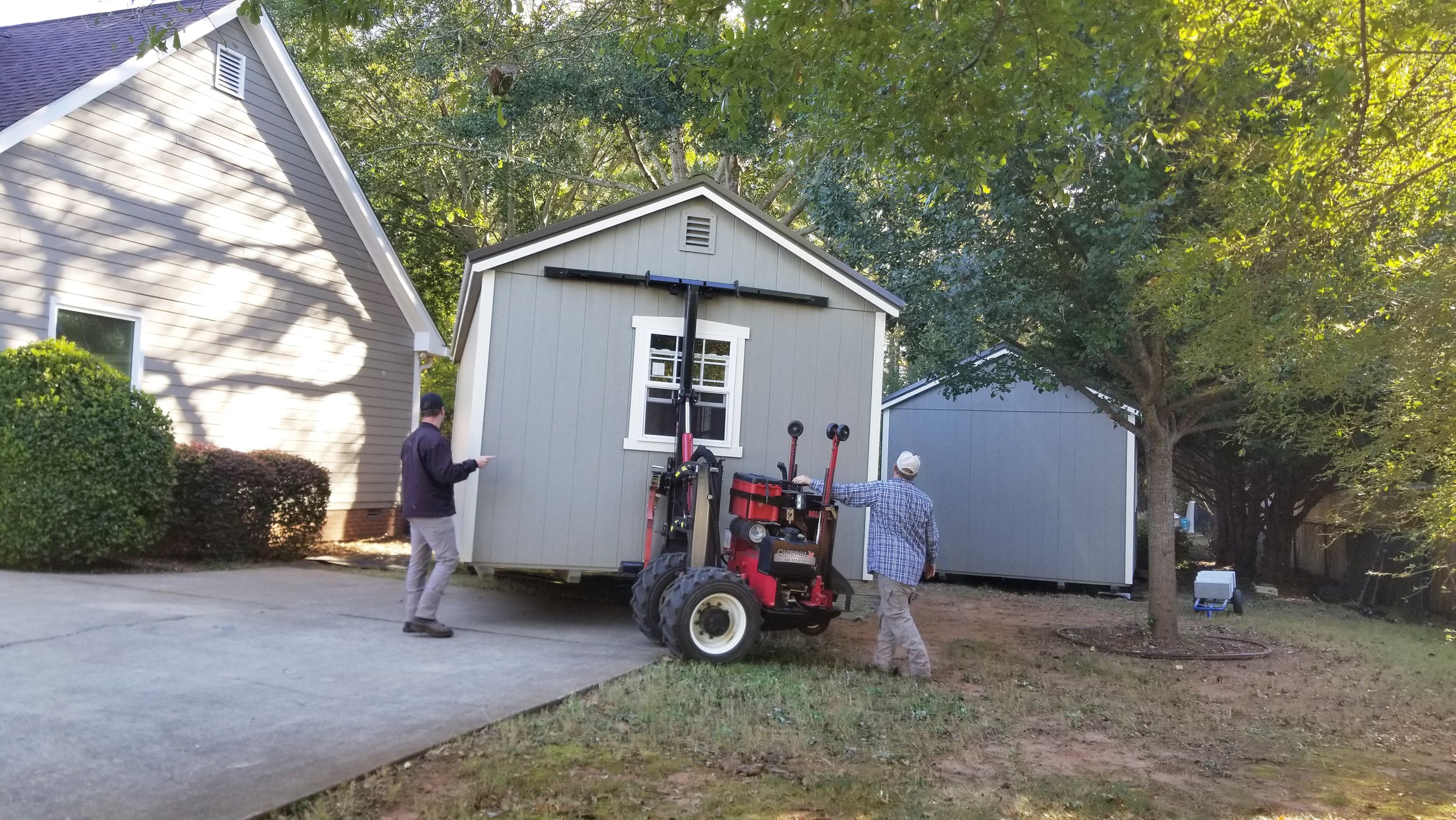 shed delivery.jpg