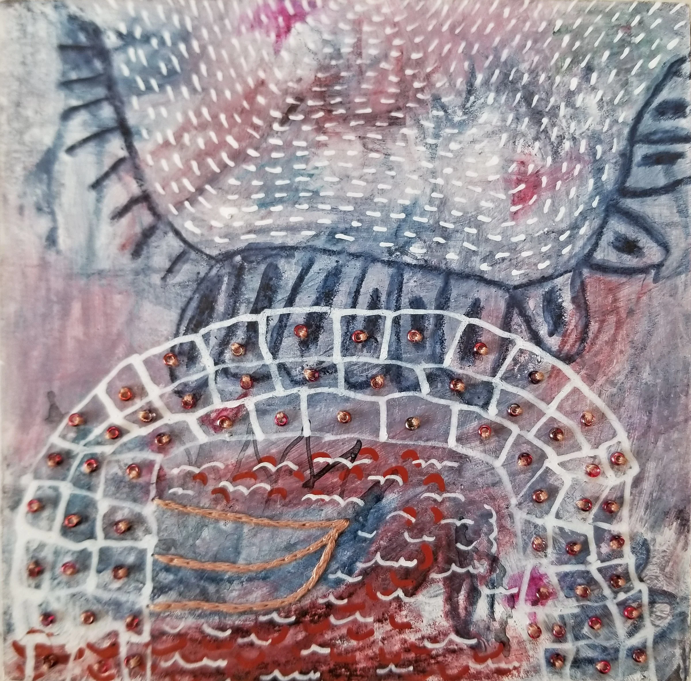 Modulations no. 11