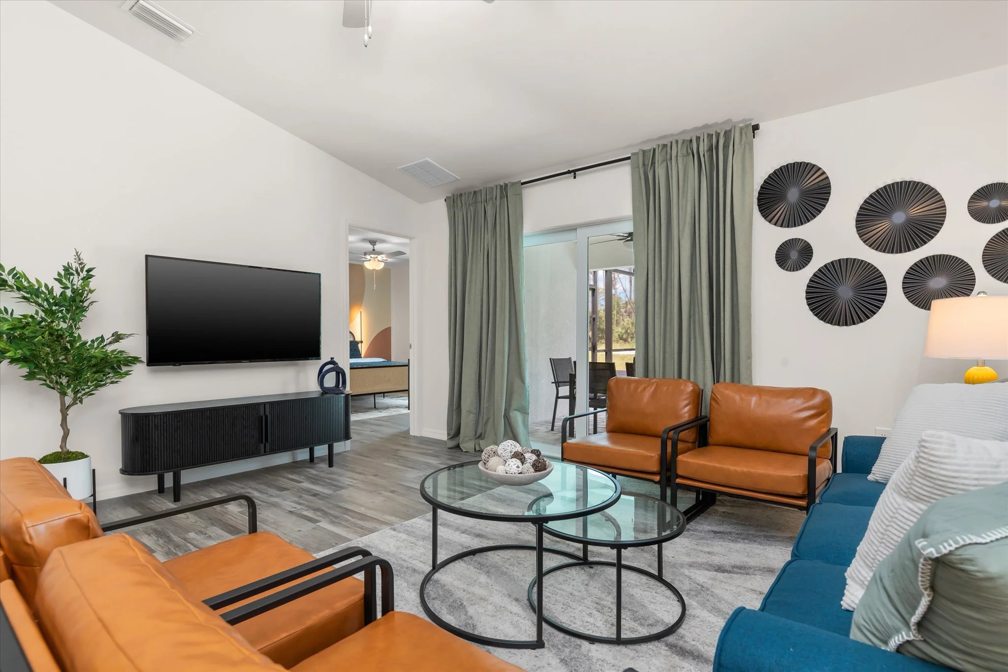 017-17380 Geddes Ave North Port Florida.jpg