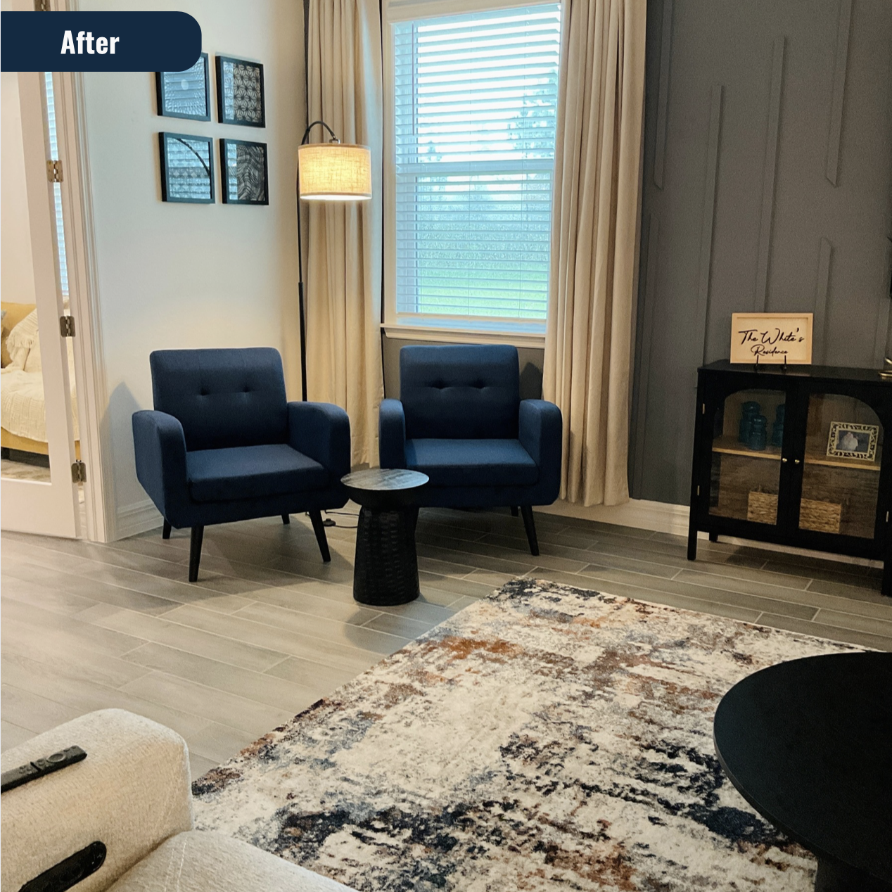 Screenshot 2025-09-01 at 3.14.13 PM.png