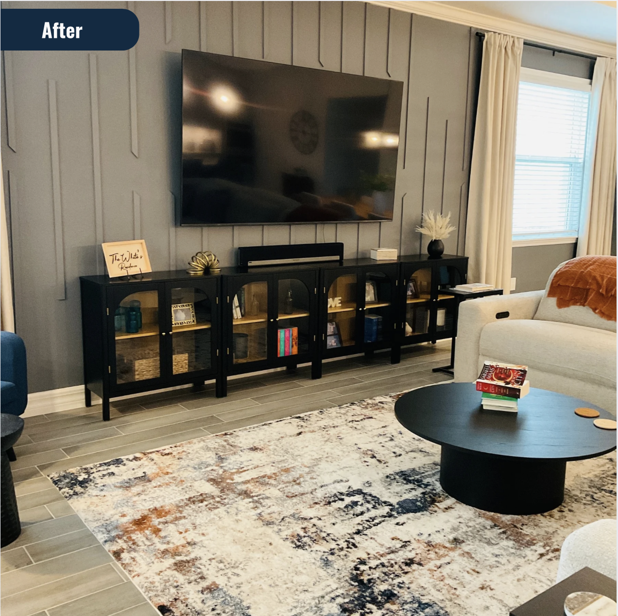 Screenshot 2025-09-01 at 3.14.05 PM.png