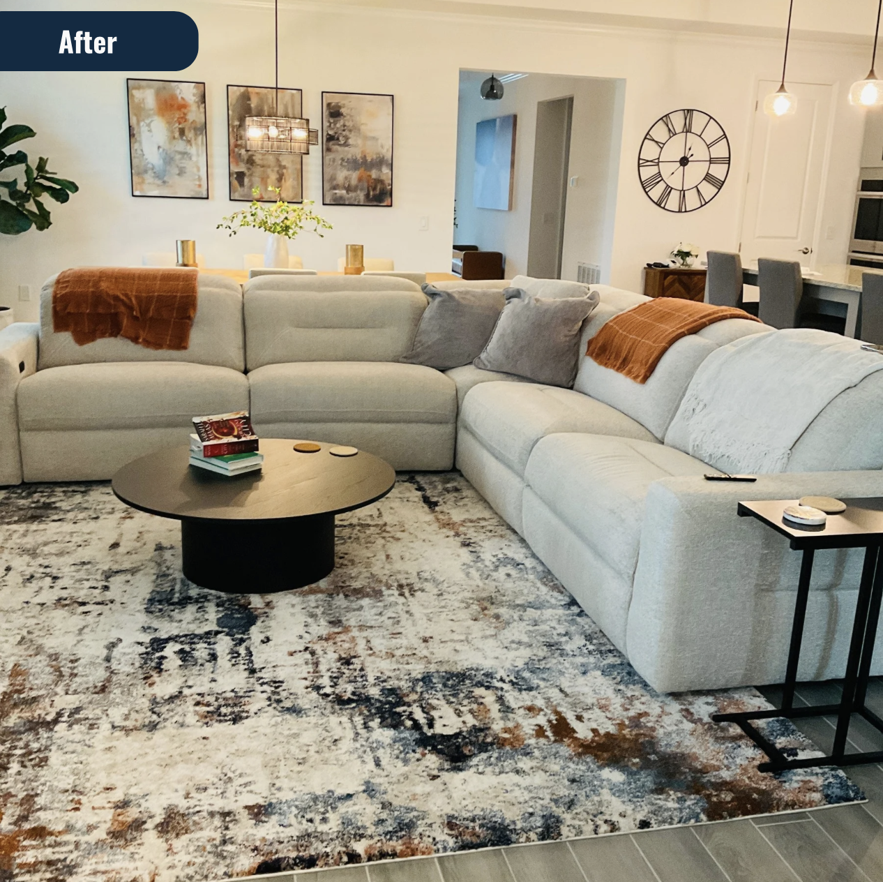 Screenshot 2025-09-01 at 3.13.49 PM.png