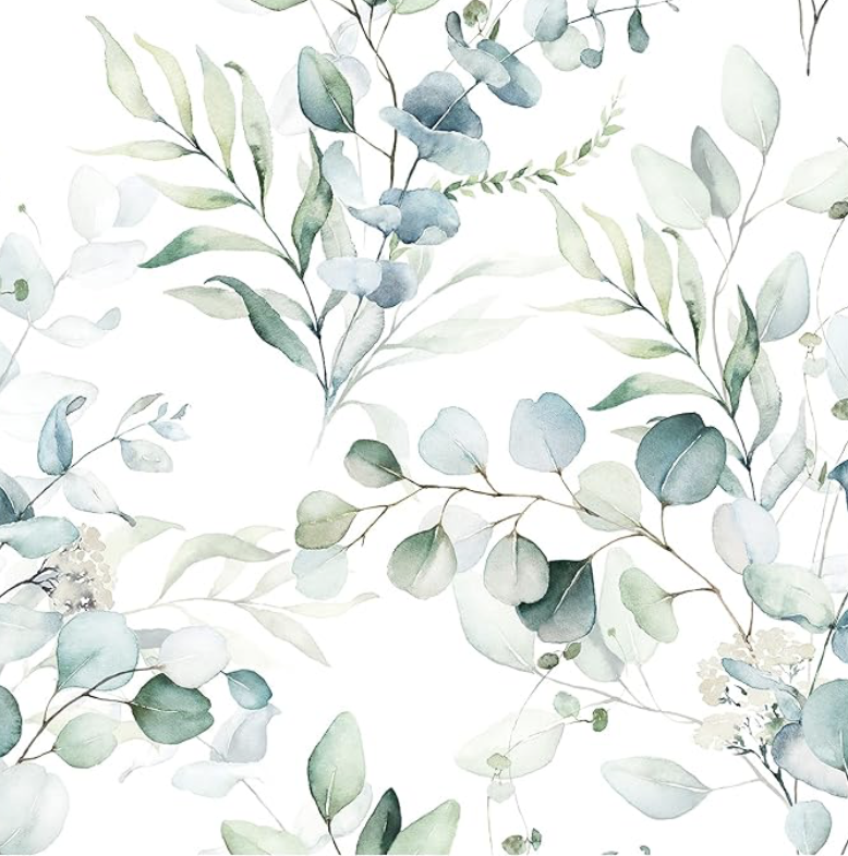 Click the image to shop on Amazon