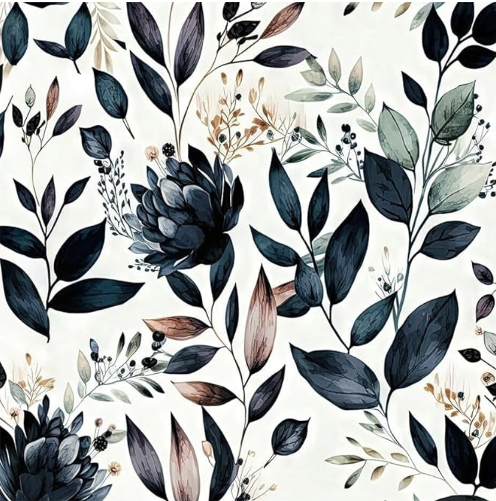 Click the image to shop on Amazon