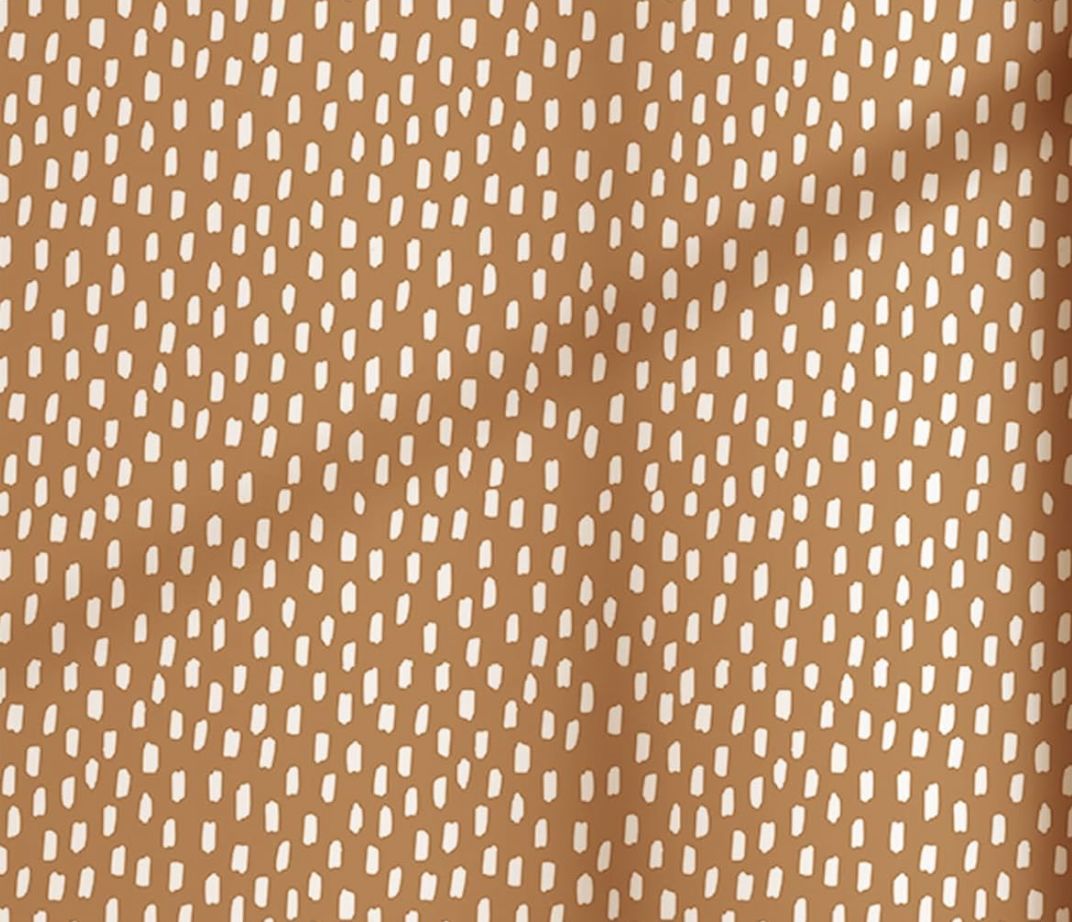 Click the image to shop on Amazon