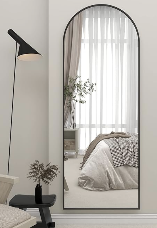 Click the image to shop on Amazon