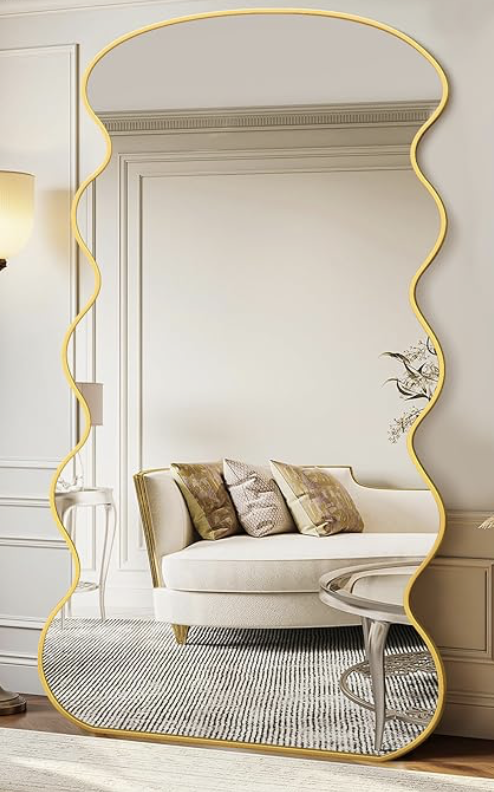 Click image to shop on Amazon