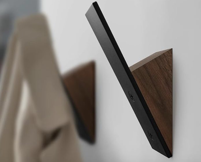 Screenshot 2025-12-03 at 3.46.36 PM.png