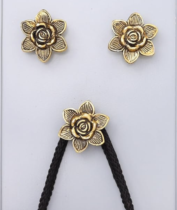 Screenshot 2025-12-03 at 3.57.19 PM.png