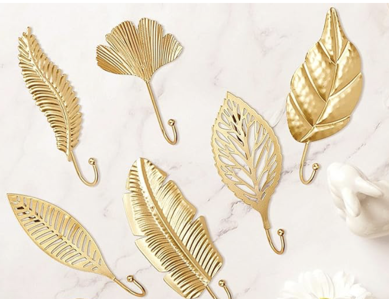 Screenshot 2025-12-03 at 3.58.45 PM.png