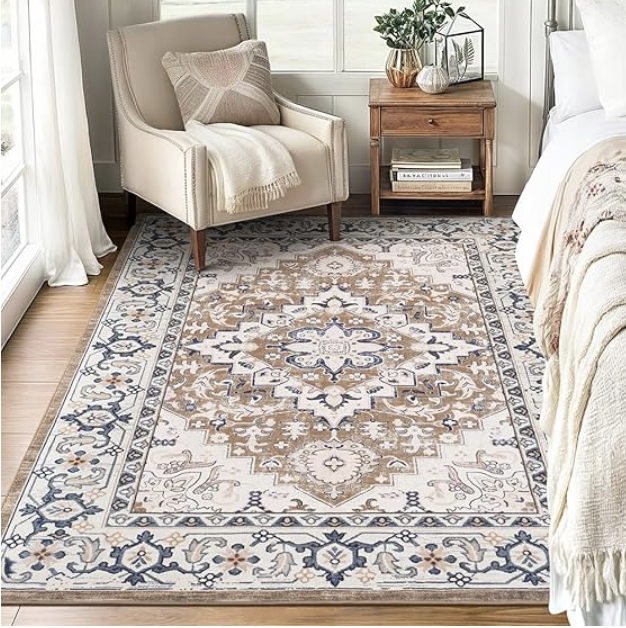 Screenshot 2025-12-03 at 4.11.55 PM.png