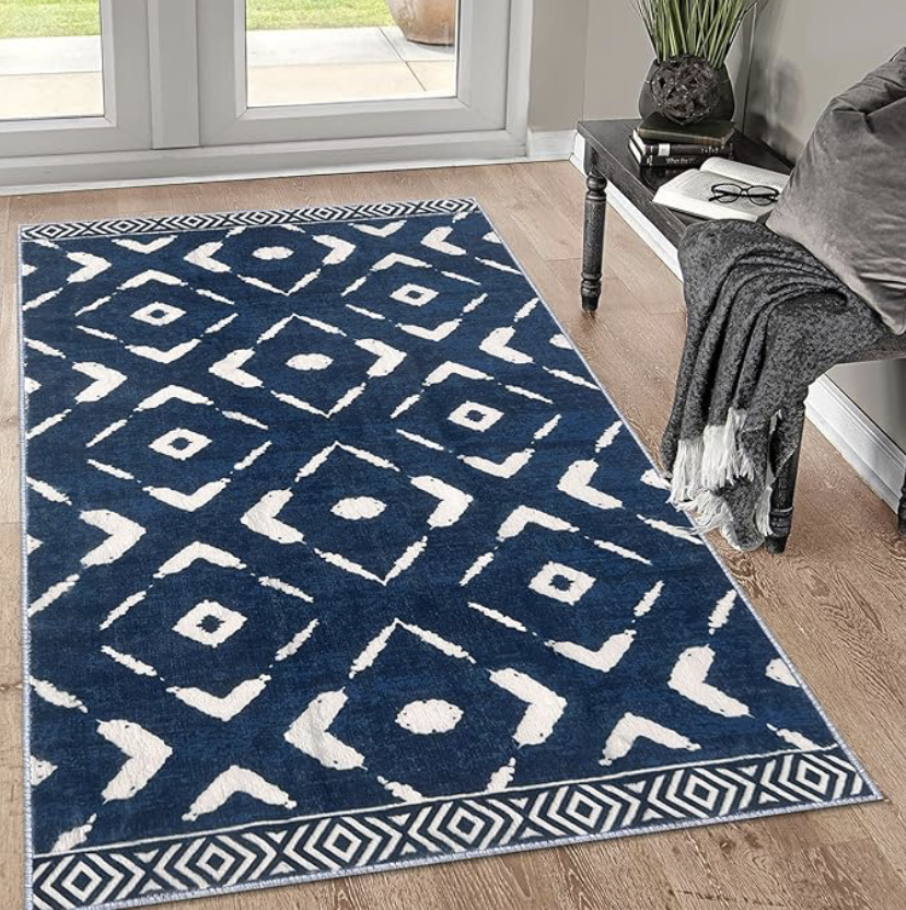 Screenshot 2025-12-03 at 4.13.54 PM.png