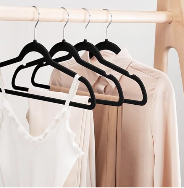 Screenshot 2025-12-03 at 4.54.18 PM.png