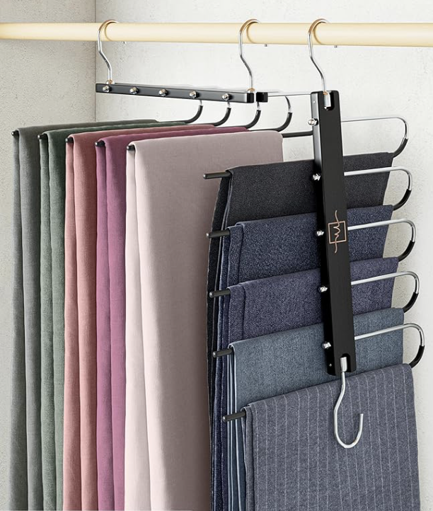 Screenshot 2025-12-03 at 4.56.00 PM.png