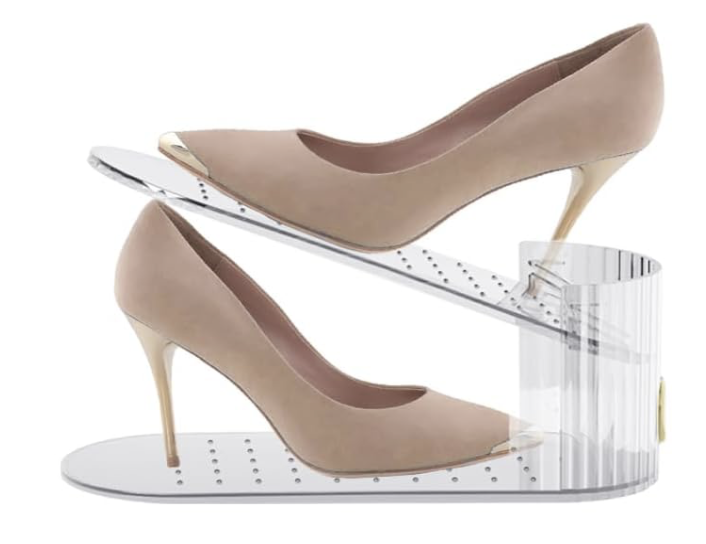 Screenshot 2025-12-04 at 10.40.20 AM.png