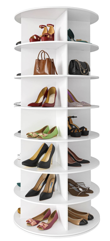 Screenshot 2025-12-04 at 10.42.56 AM.png