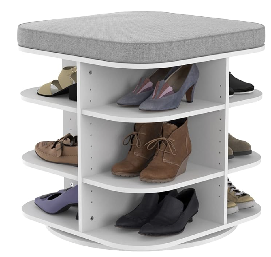 Screenshot 2025-12-04 at 10.44.11 AM.png