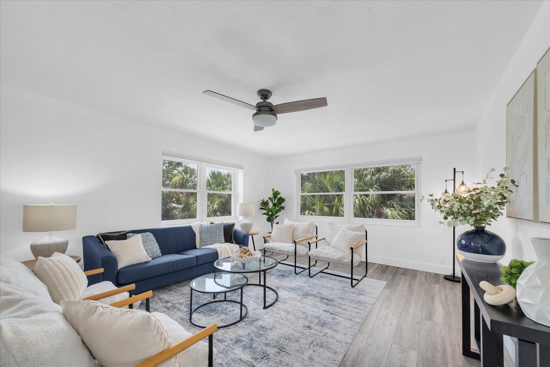 03-2900 45th st s Erin Flambient-5.jpg