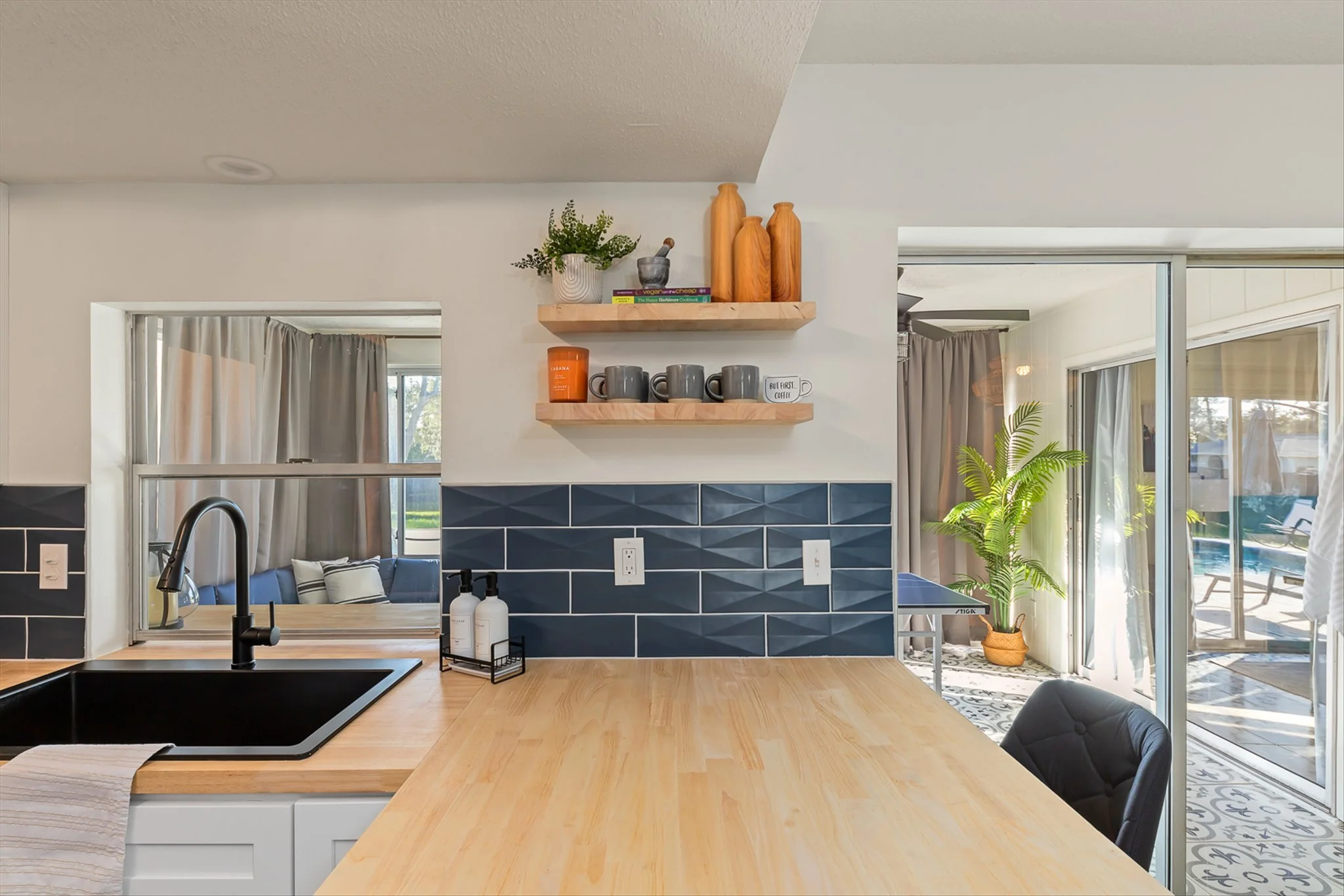 18-Simply Summer Port Charlotte-19.jpg