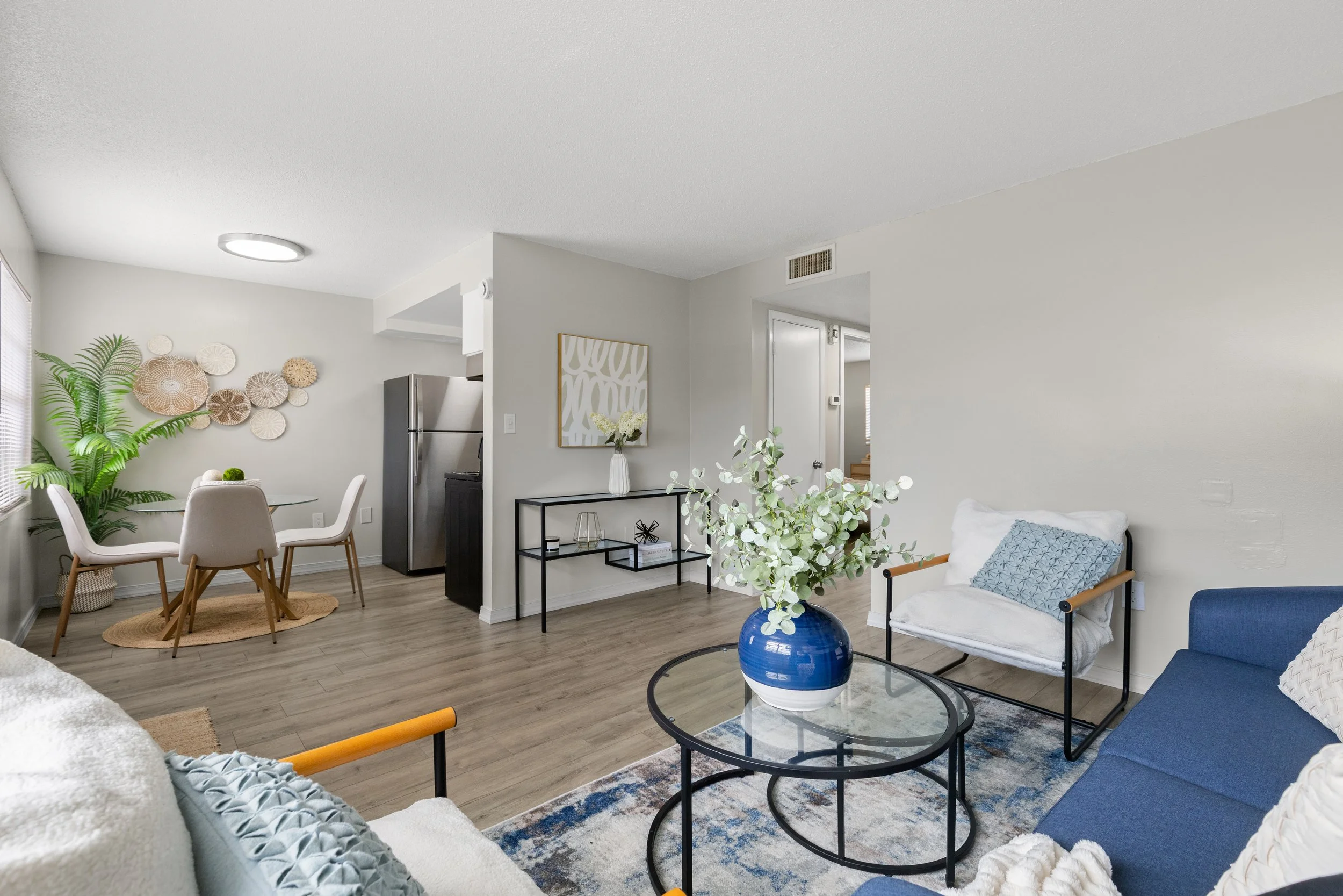 6-print-Firelight Images - 6.jpg