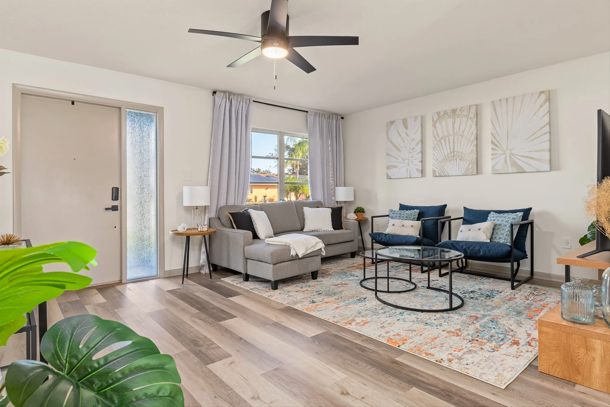 05-Simply Summer Port Charlotte-6.jpg