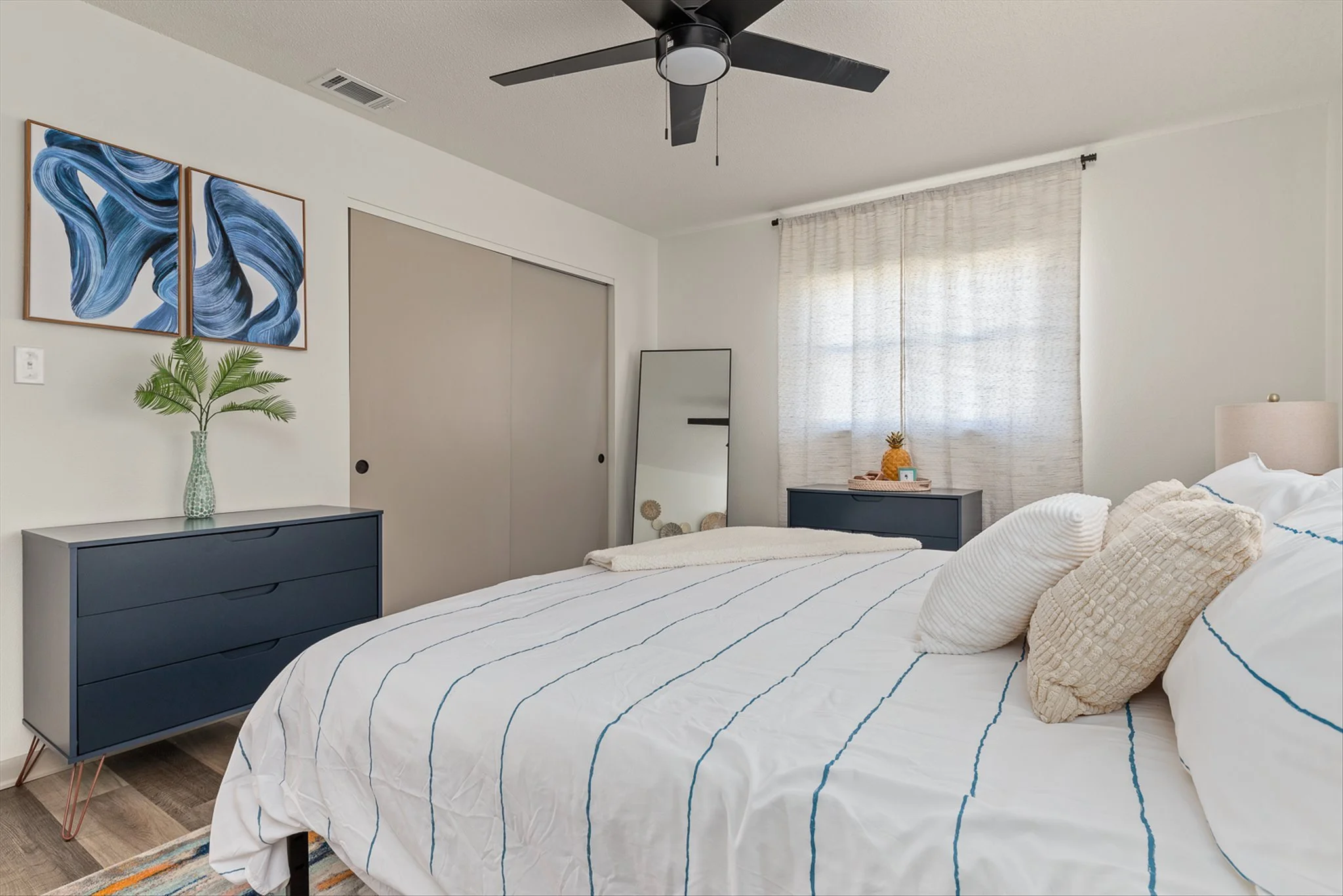 28-Simply Summer Port Charlotte-29.jpg