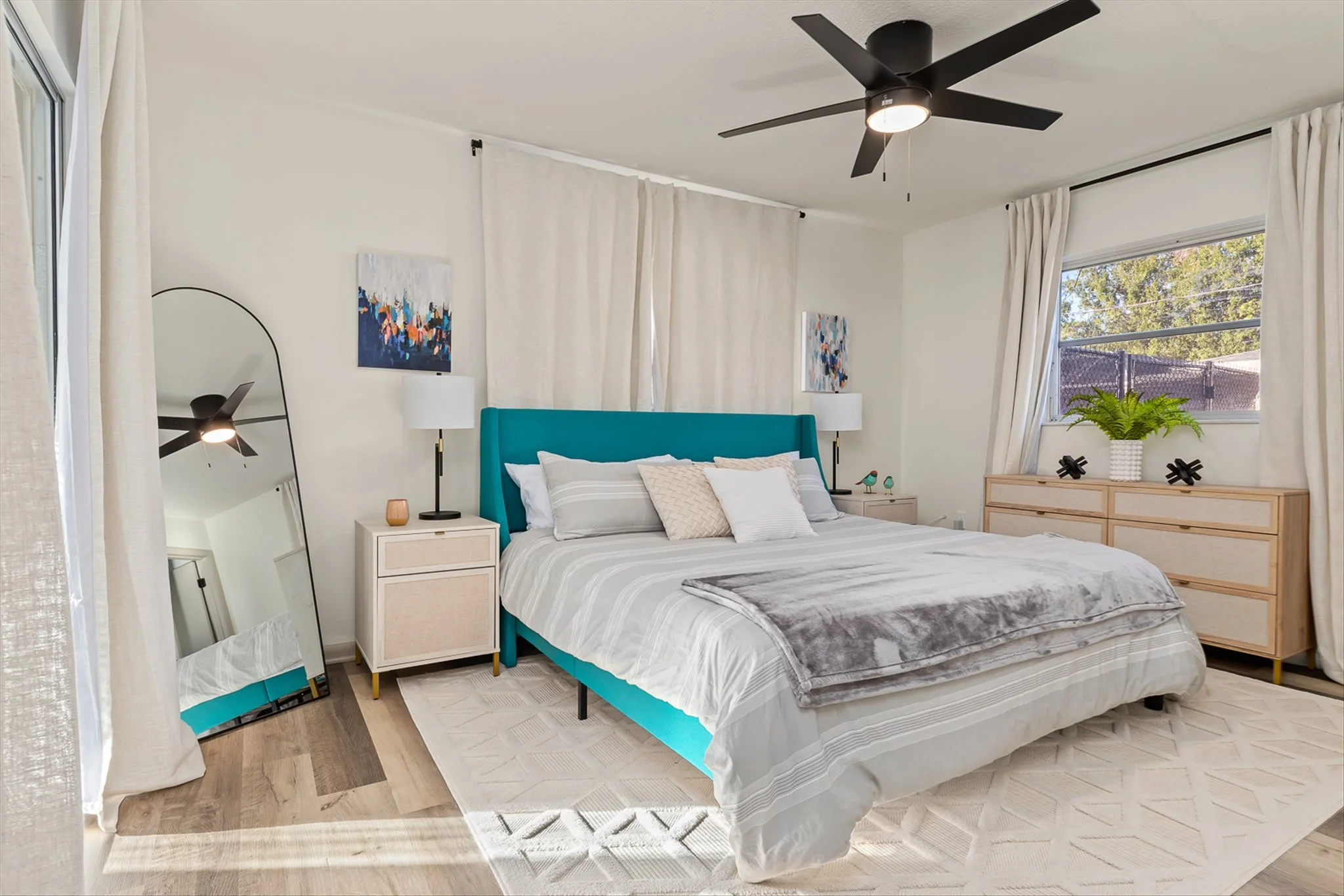 19-Simply Summer Port Charlotte-20.jpg