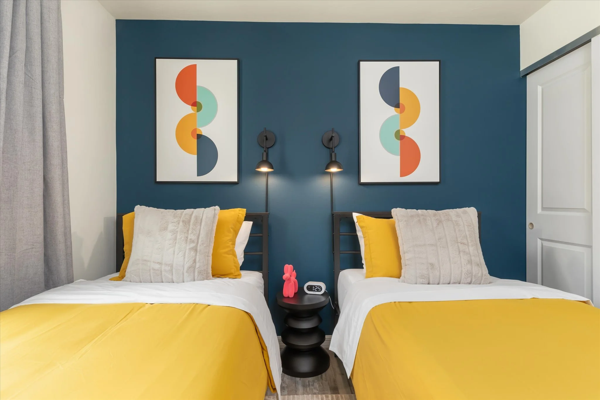 050-17378 Geddes Ave North Port Florida.jpg