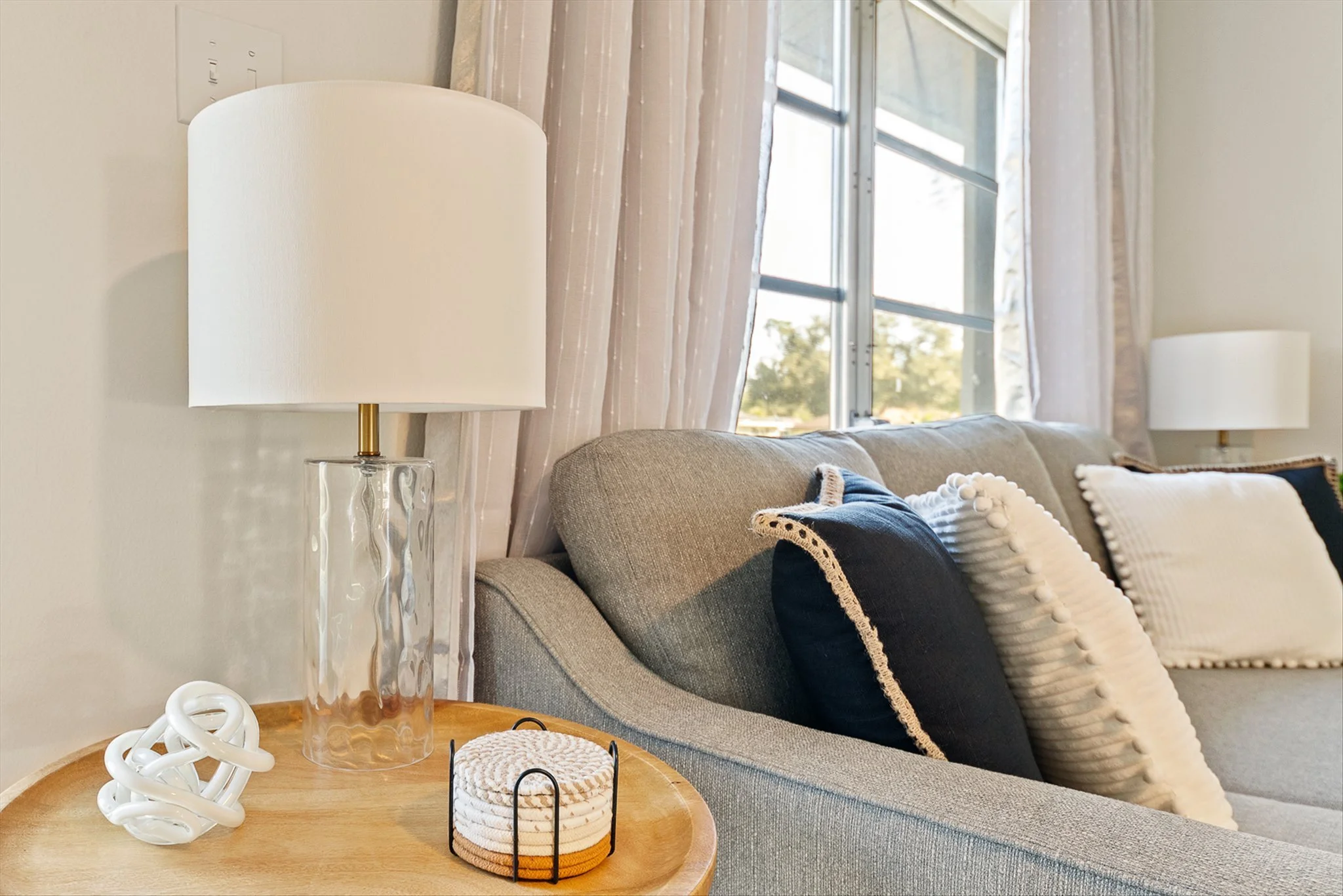 38-Simply Summer Port Charlotte-39.jpg