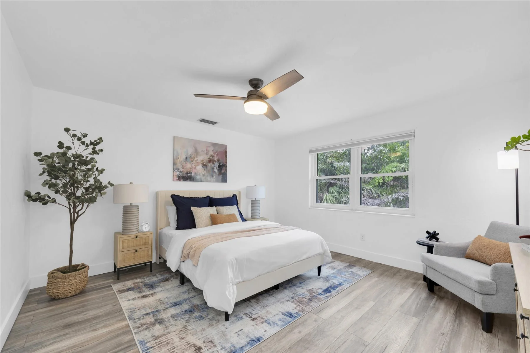 14-2900 45th st s Erin Flambient-45.jpg